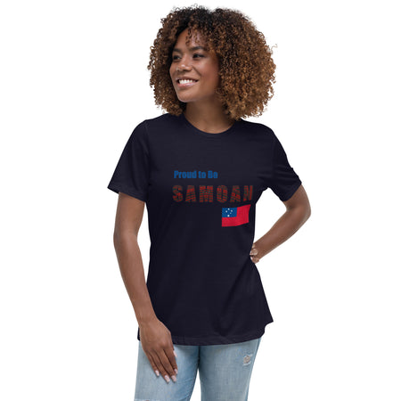 Proud to Be Figian Unisex garment-dyed heavyweight t-shirt