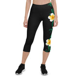 plumeria hawaiian crop