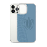 Honu (Hawaiian Sea Turtle) Samoan Tattoo iPhone Case -  iPhone Case 11 12 13 (Pro Pro max Mini) 7 8 plus SE XR, X, XS, Xs max