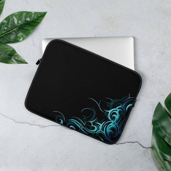 hawaiian ipad case