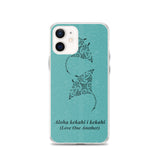 iphone tattoo case