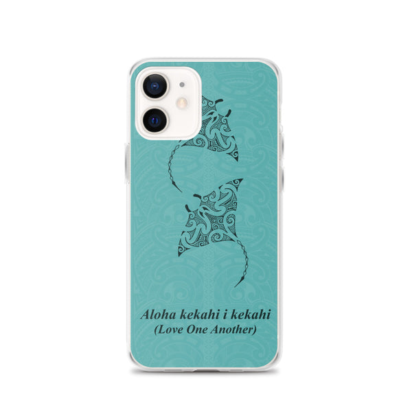 iphone tattoo case