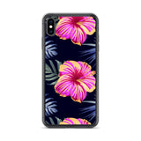 floral iphone case