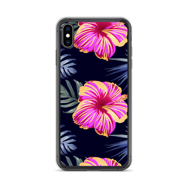 floral iphone case