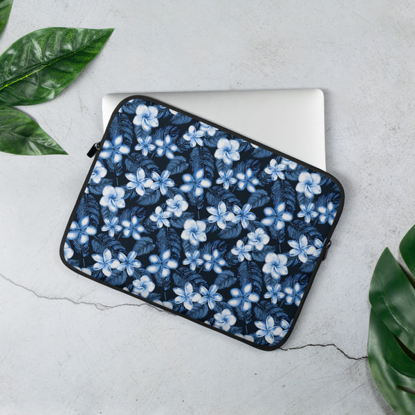 Hawaiian ipad case