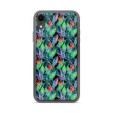 iphone flowers