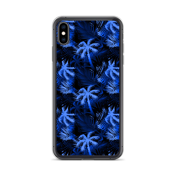 fern iphone case