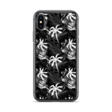 fern iphone case