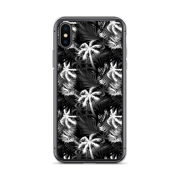 fern iphone case