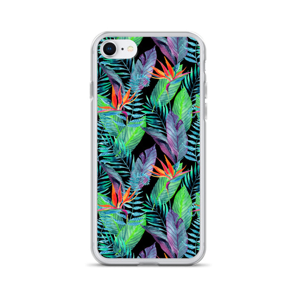 floral iphone case