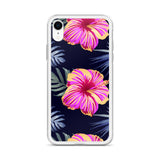 Polynesian iphone case