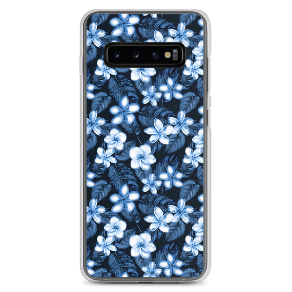 samsung galaxy tropical case