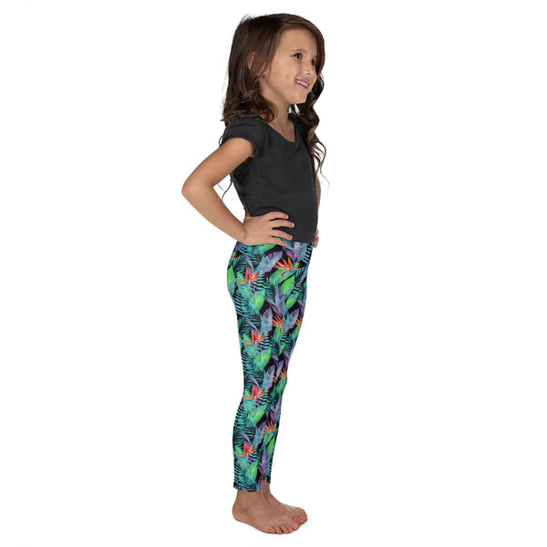 child leggings