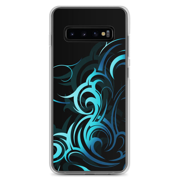 galaxy hawaiian case samsung