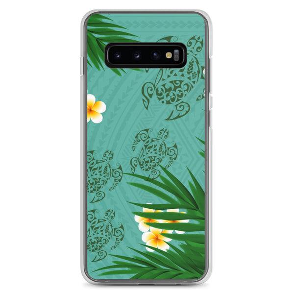 turtle samsung galaxy case