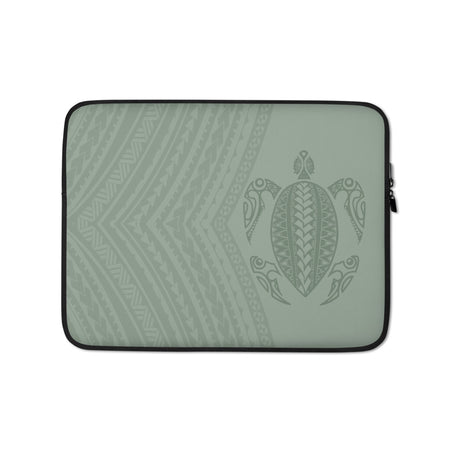 Gecko Yin Yang Polynesian Tattoo Aloha Kekahi I Kekahi (Love One Another)  - Samsung Galaxy Case S10 S20 S21 S22 E FE Plus and Ultra