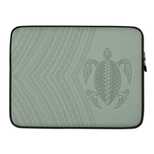 turtle laptop case