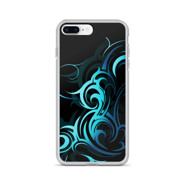 Hula Iphone Case