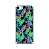 Bird of Paradise phone