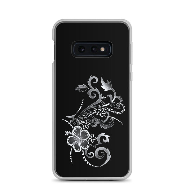 samsung tropical case