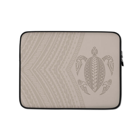 Gecko Yin Yang Polynesian Tattoo Aloha Kekahi I Kekahi (Love One Another)  - Samsung Galaxy Case S10 S20 S21 S22 E FE Plus and Ultra