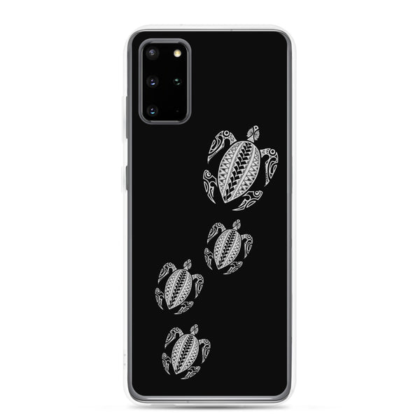 Samoan tattoo samsung galaxy