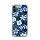 iphone hawaiian case