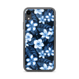 Polynesian phone case