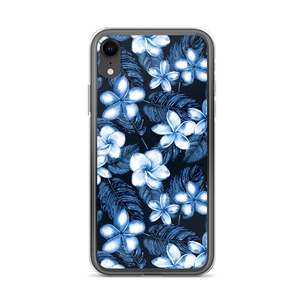 Polynesian phone case