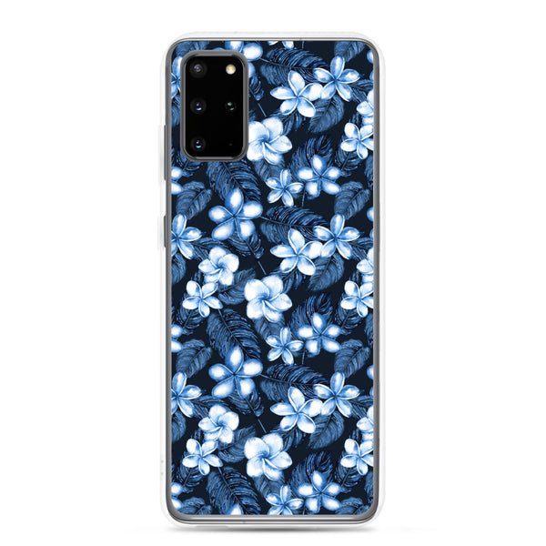 samsung galaxy Polynesian case