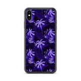 fern iphone case