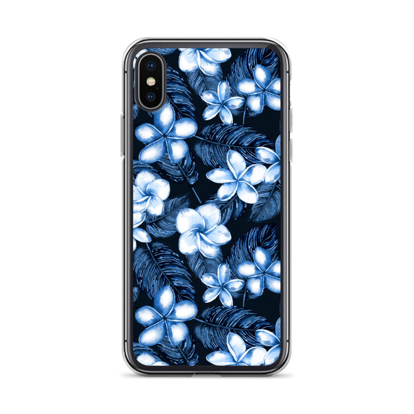Hawaiian phone case
