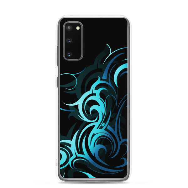 polynesian galaxy case