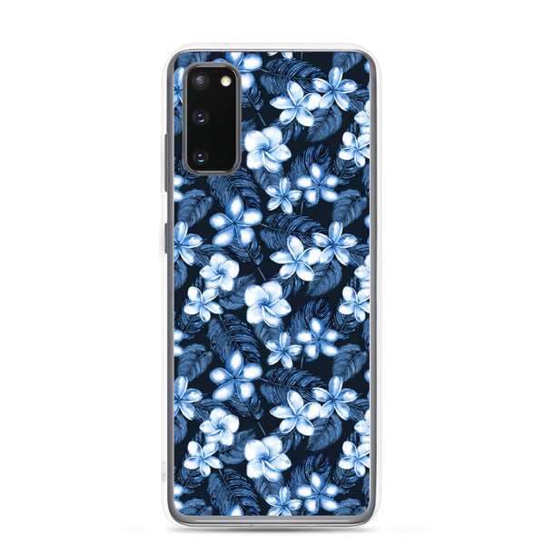 samsung galaxy tropical case