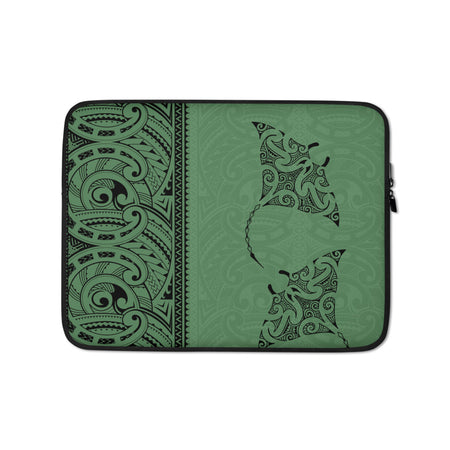 Gecko Yin Yang Polynesian Tattoo Aloha Kekahi I Kekahi (Love One Another)  - Samsung Galaxy Case S10 S20 S21 S22 E FE Plus and Ultra