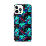 Polynesian iphone case