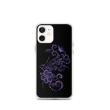iphone flowers