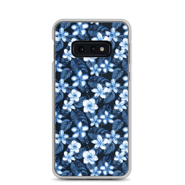 samsung Galaxy Hawaiian case