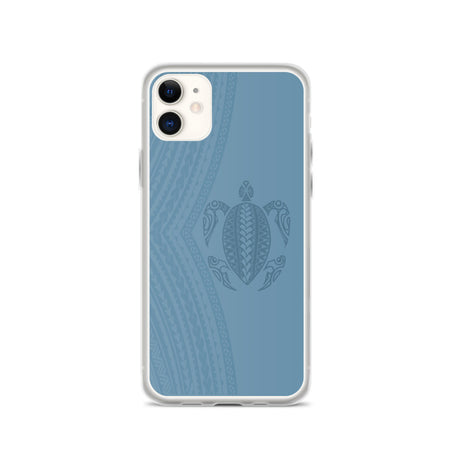 Bird of Paradise iPhone Case (Larger Flowers) -  iPhone Case 11 12 13 (Pro Pro max Mini) 7 8 plus SE XR, X, XS, Xs max