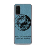 gecko tattoo phone