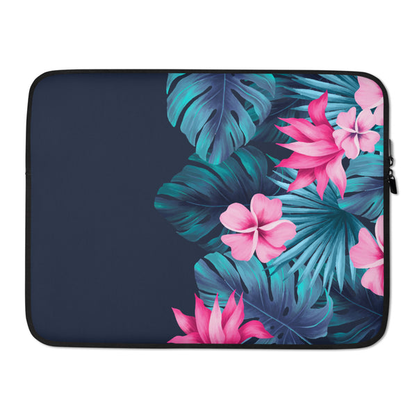 fern laptop sleeve