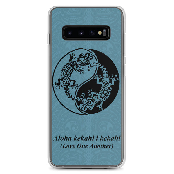 samsung polynesian phone