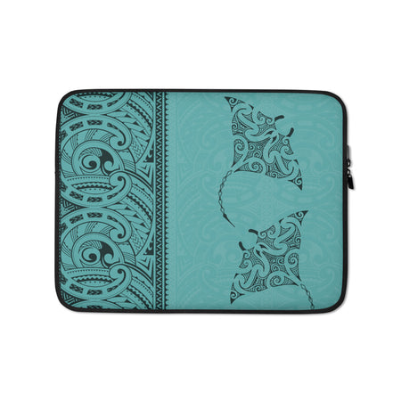 Gecko Yin Yang Polynesian Tattoo Aloha Kekahi I Kekahi (Love One Another)  - Samsung Galaxy Case S10 S20 S21 S22 E FE Plus and Ultra