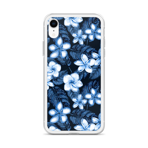 iphone flowers