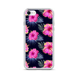 floral iphone case