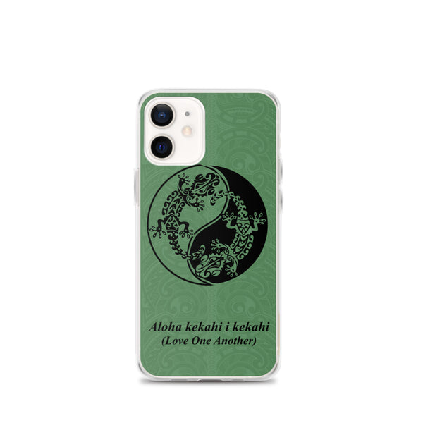 tattoo iphone case