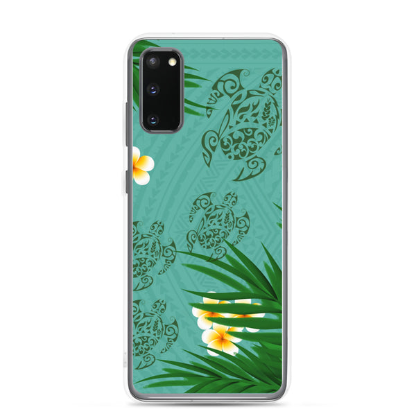 tattoo samsung galaxy case