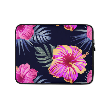 Gecko Yin Yang Polynesian Tattoo Aloha Kekahi I Kekahi (Love One Another)  - Samsung Galaxy Case S10 S20 S21 S22 E FE Plus and Ultra