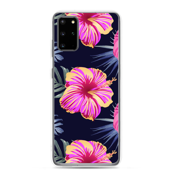 samsung tropical case