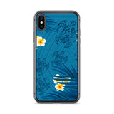 fern iphone case